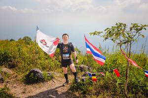 BIB: 
                            <button type="button" onclick="openModal(19531678)" class="btn btn-primary btn-sm float-right btn-popup" data-toggle="modal" data-target=".modal-high-quality">
                        <i class="fas fa-shopping-cart"></i> Add to Cart
                    </button>
                                            <button type="button" onclick="isThisMe(19531678, true)" class="btn btn-success btn-sm float-right btn-popup btn-isme hidden" data-toggle="tooltip" data-placement="bottom" title="นี่คือรูปของคุณใช่ไหม คลิกที่นี่เพื่อเอาเข้าอัลบั้ม">
                        <i class="fas fa-plus"></i> Add to album
                    </button>
                    <button type="button" onclick="isThisMe(19531678, false)" class="btn btn-warning btn-sm float-right btn-popup btn-isnotme hidden">
                        <i class="fas fa-ban"></i> Remove from album
                    </button>