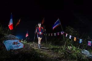 BIB: 
                            <button type="button" onclick="openModal(19528481)" class="btn btn-primary btn-sm float-right btn-popup" data-toggle="modal" data-target=".modal-high-quality">
                        <i class="fas fa-shopping-cart"></i> Add to Cart
                    </button>
                                            <button type="button" onclick="isThisMe(19528481, true)" class="btn btn-success btn-sm float-right btn-popup btn-isme hidden" data-toggle="tooltip" data-placement="bottom" title="นี่คือรูปของคุณใช่ไหม คลิกที่นี่เพื่อเอาเข้าอัลบั้ม">
                        <i class="fas fa-plus"></i> Add to album
                    </button>
                    <button type="button" onclick="isThisMe(19528481, false)" class="btn btn-warning btn-sm float-right btn-popup btn-isnotme hidden">
                        <i class="fas fa-ban"></i> Remove from album
                    </button>