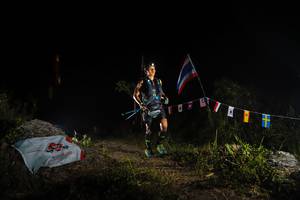 BIB: 
                            <button type="button" onclick="openModal(19527021)" class="btn btn-primary btn-sm float-right btn-popup" data-toggle="modal" data-target=".modal-high-quality">
                        <i class="fas fa-shopping-cart"></i> Add to Cart
                    </button>
                                            <button type="button" onclick="isThisMe(19527021, true)" class="btn btn-success btn-sm float-right btn-popup btn-isme hidden" data-toggle="tooltip" data-placement="bottom" title="นี่คือรูปของคุณใช่ไหม คลิกที่นี่เพื่อเอาเข้าอัลบั้ม">
                        <i class="fas fa-plus"></i> Add to album
                    </button>
                    <button type="button" onclick="isThisMe(19527021, false)" class="btn btn-warning btn-sm float-right btn-popup btn-isnotme hidden">
                        <i class="fas fa-ban"></i> Remove from album
                    </button>