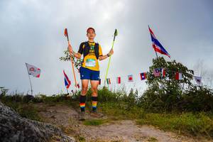 BIB: 
                            <button type="button" onclick="openModal(19529396)" class="btn btn-primary btn-sm float-right btn-popup" data-toggle="modal" data-target=".modal-high-quality">
                        <i class="fas fa-shopping-cart"></i> Add to Cart
                    </button>
                                            <button type="button" onclick="isThisMe(19529396, true)" class="btn btn-success btn-sm float-right btn-popup btn-isme hidden" data-toggle="tooltip" data-placement="bottom" title="นี่คือรูปของคุณใช่ไหม คลิกที่นี่เพื่อเอาเข้าอัลบั้ม">
                        <i class="fas fa-plus"></i> Add to album
                    </button>
                    <button type="button" onclick="isThisMe(19529396, false)" class="btn btn-warning btn-sm float-right btn-popup btn-isnotme hidden">
                        <i class="fas fa-ban"></i> Remove from album
                    </button>