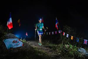 BIB: 
                            <button type="button" onclick="openModal(19527831)" class="btn btn-primary btn-sm float-right btn-popup" data-toggle="modal" data-target=".modal-high-quality">
                        <i class="fas fa-shopping-cart"></i> Add to Cart
                    </button>
                                            <button type="button" onclick="isThisMe(19527831, true)" class="btn btn-success btn-sm float-right btn-popup btn-isme hidden" data-toggle="tooltip" data-placement="bottom" title="นี่คือรูปของคุณใช่ไหม คลิกที่นี่เพื่อเอาเข้าอัลบั้ม">
                        <i class="fas fa-plus"></i> Add to album
                    </button>
                    <button type="button" onclick="isThisMe(19527831, false)" class="btn btn-warning btn-sm float-right btn-popup btn-isnotme hidden">
                        <i class="fas fa-ban"></i> Remove from album
                    </button>