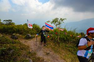 BIB: 
                            <button type="button" onclick="openModal(19531346)" class="btn btn-primary btn-sm float-right btn-popup" data-toggle="modal" data-target=".modal-high-quality">
                        <i class="fas fa-shopping-cart"></i> Add to Cart
                    </button>
                                            <button type="button" onclick="isThisMe(19531346, true)" class="btn btn-success btn-sm float-right btn-popup btn-isme hidden" data-toggle="tooltip" data-placement="bottom" title="นี่คือรูปของคุณใช่ไหม คลิกที่นี่เพื่อเอาเข้าอัลบั้ม">
                        <i class="fas fa-plus"></i> Add to album
                    </button>
                    <button type="button" onclick="isThisMe(19531346, false)" class="btn btn-warning btn-sm float-right btn-popup btn-isnotme hidden">
                        <i class="fas fa-ban"></i> Remove from album
                    </button>