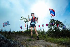 BIB: 
                            <button type="button" onclick="openModal(19527877)" class="btn btn-primary btn-sm float-right btn-popup" data-toggle="modal" data-target=".modal-high-quality">
                        <i class="fas fa-shopping-cart"></i> Add to Cart
                    </button>
                                            <button type="button" onclick="isThisMe(19527877, true)" class="btn btn-success btn-sm float-right btn-popup btn-isme hidden" data-toggle="tooltip" data-placement="bottom" title="นี่คือรูปของคุณใช่ไหม คลิกที่นี่เพื่อเอาเข้าอัลบั้ม">
                        <i class="fas fa-plus"></i> Add to album
                    </button>
                    <button type="button" onclick="isThisMe(19527877, false)" class="btn btn-warning btn-sm float-right btn-popup btn-isnotme hidden">
                        <i class="fas fa-ban"></i> Remove from album
                    </button>