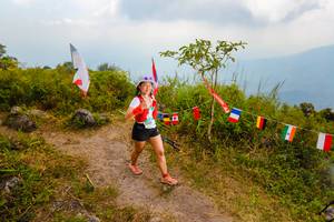 BIB: 
                            <button type="button" onclick="openModal(19531307)" class="btn btn-primary btn-sm float-right btn-popup" data-toggle="modal" data-target=".modal-high-quality">
                        <i class="fas fa-shopping-cart"></i> Add to Cart
                    </button>
                                            <button type="button" onclick="isThisMe(19531307, true)" class="btn btn-success btn-sm float-right btn-popup btn-isme hidden" data-toggle="tooltip" data-placement="bottom" title="นี่คือรูปของคุณใช่ไหม คลิกที่นี่เพื่อเอาเข้าอัลบั้ม">
                        <i class="fas fa-plus"></i> Add to album
                    </button>
                    <button type="button" onclick="isThisMe(19531307, false)" class="btn btn-warning btn-sm float-right btn-popup btn-isnotme hidden">
                        <i class="fas fa-ban"></i> Remove from album
                    </button>