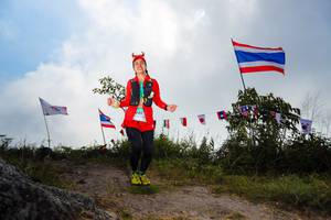 BIB: 
                            <button type="button" onclick="openModal(19529017)" class="btn btn-primary btn-sm float-right btn-popup" data-toggle="modal" data-target=".modal-high-quality">
                        <i class="fas fa-shopping-cart"></i> Add to Cart
                    </button>
                                            <button type="button" onclick="isThisMe(19529017, true)" class="btn btn-success btn-sm float-right btn-popup btn-isme hidden" data-toggle="tooltip" data-placement="bottom" title="นี่คือรูปของคุณใช่ไหม คลิกที่นี่เพื่อเอาเข้าอัลบั้ม">
                        <i class="fas fa-plus"></i> Add to album
                    </button>
                    <button type="button" onclick="isThisMe(19529017, false)" class="btn btn-warning btn-sm float-right btn-popup btn-isnotme hidden">
                        <i class="fas fa-ban"></i> Remove from album
                    </button>