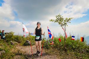 BIB: 
                            <button type="button" onclick="openModal(19532461)" class="btn btn-primary btn-sm float-right btn-popup" data-toggle="modal" data-target=".modal-high-quality">
                        <i class="fas fa-shopping-cart"></i> Add to Cart
                    </button>
                                            <button type="button" onclick="isThisMe(19532461, true)" class="btn btn-success btn-sm float-right btn-popup btn-isme hidden" data-toggle="tooltip" data-placement="bottom" title="นี่คือรูปของคุณใช่ไหม คลิกที่นี่เพื่อเอาเข้าอัลบั้ม">
                        <i class="fas fa-plus"></i> Add to album
                    </button>
                    <button type="button" onclick="isThisMe(19532461, false)" class="btn btn-warning btn-sm float-right btn-popup btn-isnotme hidden">
                        <i class="fas fa-ban"></i> Remove from album
                    </button>