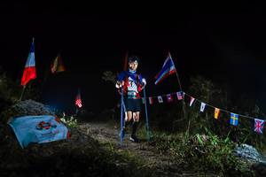 BIB: 
                            <button type="button" onclick="openModal(19529208)" class="btn btn-primary btn-sm float-right btn-popup" data-toggle="modal" data-target=".modal-high-quality">
                        <i class="fas fa-shopping-cart"></i> Add to Cart
                    </button>
                                            <button type="button" onclick="isThisMe(19529208, true)" class="btn btn-success btn-sm float-right btn-popup btn-isme hidden" data-toggle="tooltip" data-placement="bottom" title="นี่คือรูปของคุณใช่ไหม คลิกที่นี่เพื่อเอาเข้าอัลบั้ม">
                        <i class="fas fa-plus"></i> Add to album
                    </button>
                    <button type="button" onclick="isThisMe(19529208, false)" class="btn btn-warning btn-sm float-right btn-popup btn-isnotme hidden">
                        <i class="fas fa-ban"></i> Remove from album
                    </button>