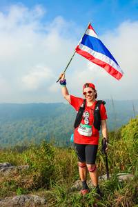 BIB: 
                            <button type="button" onclick="openModal(19528718)" class="btn btn-primary btn-sm float-right btn-popup" data-toggle="modal" data-target=".modal-high-quality">
                        <i class="fas fa-shopping-cart"></i> Add to Cart
                    </button>
                                            <button type="button" onclick="isThisMe(19528718, true)" class="btn btn-success btn-sm float-right btn-popup btn-isme hidden" data-toggle="tooltip" data-placement="bottom" title="นี่คือรูปของคุณใช่ไหม คลิกที่นี่เพื่อเอาเข้าอัลบั้ม">
                        <i class="fas fa-plus"></i> Add to album
                    </button>
                    <button type="button" onclick="isThisMe(19528718, false)" class="btn btn-warning btn-sm float-right btn-popup btn-isnotme hidden">
                        <i class="fas fa-ban"></i> Remove from album
                    </button>