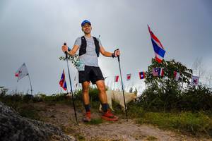 BIB: 
                            <button type="button" onclick="openModal(19529518)" class="btn btn-primary btn-sm float-right btn-popup" data-toggle="modal" data-target=".modal-high-quality">
                        <i class="fas fa-shopping-cart"></i> Add to Cart
                    </button>
                                            <button type="button" onclick="isThisMe(19529518, true)" class="btn btn-success btn-sm float-right btn-popup btn-isme hidden" data-toggle="tooltip" data-placement="bottom" title="นี่คือรูปของคุณใช่ไหม คลิกที่นี่เพื่อเอาเข้าอัลบั้ม">
                        <i class="fas fa-plus"></i> Add to album
                    </button>
                    <button type="button" onclick="isThisMe(19529518, false)" class="btn btn-warning btn-sm float-right btn-popup btn-isnotme hidden">
                        <i class="fas fa-ban"></i> Remove from album
                    </button>