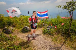 BIB: 
                            <button type="button" onclick="openModal(19530624)" class="btn btn-primary btn-sm float-right btn-popup" data-toggle="modal" data-target=".modal-high-quality">
                        <i class="fas fa-shopping-cart"></i> Add to Cart
                    </button>
                                            <button type="button" onclick="isThisMe(19530624, true)" class="btn btn-success btn-sm float-right btn-popup btn-isme hidden" data-toggle="tooltip" data-placement="bottom" title="นี่คือรูปของคุณใช่ไหม คลิกที่นี่เพื่อเอาเข้าอัลบั้ม">
                        <i class="fas fa-plus"></i> Add to album
                    </button>
                    <button type="button" onclick="isThisMe(19530624, false)" class="btn btn-warning btn-sm float-right btn-popup btn-isnotme hidden">
                        <i class="fas fa-ban"></i> Remove from album
                    </button>