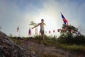 BIB: 
                            <button type="button" onclick="openModal(19529963)" class="btn btn-primary btn-sm float-right btn-popup" data-toggle="modal" data-target=".modal-high-quality">
                        <i class="fas fa-shopping-cart"></i> Add to Cart
                    </button>
                                            <button type="button" onclick="isThisMe(19529963, true)" class="btn btn-success btn-sm float-right btn-popup btn-isme hidden" data-toggle="tooltip" data-placement="bottom" title="นี่คือรูปของคุณใช่ไหม คลิกที่นี่เพื่อเอาเข้าอัลบั้ม">
                        <i class="fas fa-plus"></i> Add to album
                    </button>
                    <button type="button" onclick="isThisMe(19529963, false)" class="btn btn-warning btn-sm float-right btn-popup btn-isnotme hidden">
                        <i class="fas fa-ban"></i> Remove from album
                    </button>