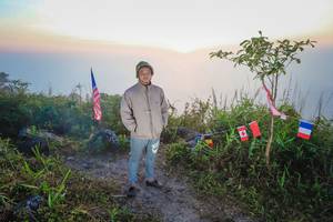 BIB: 
                            <button type="button" onclick="openModal(19529705)" class="btn btn-primary btn-sm float-right btn-popup" data-toggle="modal" data-target=".modal-high-quality">
                        <i class="fas fa-shopping-cart"></i> Add to Cart
                    </button>
                                            <button type="button" onclick="isThisMe(19529705, true)" class="btn btn-success btn-sm float-right btn-popup btn-isme hidden" data-toggle="tooltip" data-placement="bottom" title="นี่คือรูปของคุณใช่ไหม คลิกที่นี่เพื่อเอาเข้าอัลบั้ม">
                        <i class="fas fa-plus"></i> Add to album
                    </button>
                    <button type="button" onclick="isThisMe(19529705, false)" class="btn btn-warning btn-sm float-right btn-popup btn-isnotme hidden">
                        <i class="fas fa-ban"></i> Remove from album
                    </button>