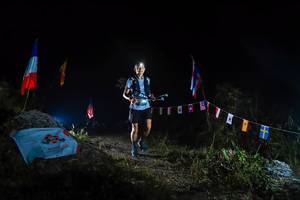 BIB: 
                            <button type="button" onclick="openModal(19527412)" class="btn btn-primary btn-sm float-right btn-popup" data-toggle="modal" data-target=".modal-high-quality">
                        <i class="fas fa-shopping-cart"></i> Add to Cart
                    </button>
                                            <button type="button" onclick="isThisMe(19527412, true)" class="btn btn-success btn-sm float-right btn-popup btn-isme hidden" data-toggle="tooltip" data-placement="bottom" title="นี่คือรูปของคุณใช่ไหม คลิกที่นี่เพื่อเอาเข้าอัลบั้ม">
                        <i class="fas fa-plus"></i> Add to album
                    </button>
                    <button type="button" onclick="isThisMe(19527412, false)" class="btn btn-warning btn-sm float-right btn-popup btn-isnotme hidden">
                        <i class="fas fa-ban"></i> Remove from album
                    </button>