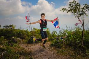 BIB: 
                            <button type="button" onclick="openModal(19530192)" class="btn btn-primary btn-sm float-right btn-popup" data-toggle="modal" data-target=".modal-high-quality">
                        <i class="fas fa-shopping-cart"></i> Add to Cart
                    </button>
                                            <button type="button" onclick="isThisMe(19530192, true)" class="btn btn-success btn-sm float-right btn-popup btn-isme hidden" data-toggle="tooltip" data-placement="bottom" title="นี่คือรูปของคุณใช่ไหม คลิกที่นี่เพื่อเอาเข้าอัลบั้ม">
                        <i class="fas fa-plus"></i> Add to album
                    </button>
                    <button type="button" onclick="isThisMe(19530192, false)" class="btn btn-warning btn-sm float-right btn-popup btn-isnotme hidden">
                        <i class="fas fa-ban"></i> Remove from album
                    </button>