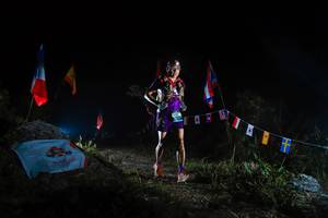 BIB: 
                            <button type="button" onclick="openModal(19527312)" class="btn btn-primary btn-sm float-right btn-popup" data-toggle="modal" data-target=".modal-high-quality">
                        <i class="fas fa-shopping-cart"></i> Add to Cart
                    </button>
                                            <button type="button" onclick="isThisMe(19527312, true)" class="btn btn-success btn-sm float-right btn-popup btn-isme hidden" data-toggle="tooltip" data-placement="bottom" title="นี่คือรูปของคุณใช่ไหม คลิกที่นี่เพื่อเอาเข้าอัลบั้ม">
                        <i class="fas fa-plus"></i> Add to album
                    </button>
                    <button type="button" onclick="isThisMe(19527312, false)" class="btn btn-warning btn-sm float-right btn-popup btn-isnotme hidden">
                        <i class="fas fa-ban"></i> Remove from album
                    </button>