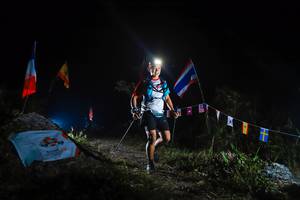 BIB: 
                            <button type="button" onclick="openModal(19527689)" class="btn btn-primary btn-sm float-right btn-popup" data-toggle="modal" data-target=".modal-high-quality">
                        <i class="fas fa-shopping-cart"></i> Add to Cart
                    </button>
                                            <button type="button" onclick="isThisMe(19527689, true)" class="btn btn-success btn-sm float-right btn-popup btn-isme hidden" data-toggle="tooltip" data-placement="bottom" title="นี่คือรูปของคุณใช่ไหม คลิกที่นี่เพื่อเอาเข้าอัลบั้ม">
                        <i class="fas fa-plus"></i> Add to album
                    </button>
                    <button type="button" onclick="isThisMe(19527689, false)" class="btn btn-warning btn-sm float-right btn-popup btn-isnotme hidden">
                        <i class="fas fa-ban"></i> Remove from album
                    </button>