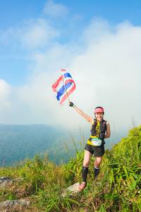 BIB: 
                            <button type="button" onclick="openModal(19528092)" class="btn btn-primary btn-sm float-right btn-popup" data-toggle="modal" data-target=".modal-high-quality">
                        <i class="fas fa-shopping-cart"></i> Add to Cart
                    </button>
                                            <button type="button" onclick="isThisMe(19528092, true)" class="btn btn-success btn-sm float-right btn-popup btn-isme hidden" data-toggle="tooltip" data-placement="bottom" title="นี่คือรูปของคุณใช่ไหม คลิกที่นี่เพื่อเอาเข้าอัลบั้ม">
                        <i class="fas fa-plus"></i> Add to album
                    </button>
                    <button type="button" onclick="isThisMe(19528092, false)" class="btn btn-warning btn-sm float-right btn-popup btn-isnotme hidden">
                        <i class="fas fa-ban"></i> Remove from album
                    </button>