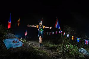 BIB: 
                            <button type="button" onclick="openModal(19528684)" class="btn btn-primary btn-sm float-right btn-popup" data-toggle="modal" data-target=".modal-high-quality">
                        <i class="fas fa-shopping-cart"></i> Add to Cart
                    </button>
                                            <button type="button" onclick="isThisMe(19528684, true)" class="btn btn-success btn-sm float-right btn-popup btn-isme hidden" data-toggle="tooltip" data-placement="bottom" title="นี่คือรูปของคุณใช่ไหม คลิกที่นี่เพื่อเอาเข้าอัลบั้ม">
                        <i class="fas fa-plus"></i> Add to album
                    </button>
                    <button type="button" onclick="isThisMe(19528684, false)" class="btn btn-warning btn-sm float-right btn-popup btn-isnotme hidden">
                        <i class="fas fa-ban"></i> Remove from album
                    </button>