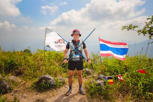 BIB: 
                            <button type="button" onclick="openModal(19530553)" class="btn btn-primary btn-sm float-right btn-popup" data-toggle="modal" data-target=".modal-high-quality">
                        <i class="fas fa-shopping-cart"></i> Add to Cart
                    </button>
                                            <button type="button" onclick="isThisMe(19530553, true)" class="btn btn-success btn-sm float-right btn-popup btn-isme hidden" data-toggle="tooltip" data-placement="bottom" title="นี่คือรูปของคุณใช่ไหม คลิกที่นี่เพื่อเอาเข้าอัลบั้ม">
                        <i class="fas fa-plus"></i> Add to album
                    </button>
                    <button type="button" onclick="isThisMe(19530553, false)" class="btn btn-warning btn-sm float-right btn-popup btn-isnotme hidden">
                        <i class="fas fa-ban"></i> Remove from album
                    </button>