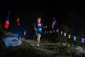 BIB: 
                            <button type="button" onclick="openModal(19528423)" class="btn btn-primary btn-sm float-right btn-popup" data-toggle="modal" data-target=".modal-high-quality">
                        <i class="fas fa-shopping-cart"></i> Add to Cart
                    </button>
                                            <button type="button" onclick="isThisMe(19528423, true)" class="btn btn-success btn-sm float-right btn-popup btn-isme hidden" data-toggle="tooltip" data-placement="bottom" title="นี่คือรูปของคุณใช่ไหม คลิกที่นี่เพื่อเอาเข้าอัลบั้ม">
                        <i class="fas fa-plus"></i> Add to album
                    </button>
                    <button type="button" onclick="isThisMe(19528423, false)" class="btn btn-warning btn-sm float-right btn-popup btn-isnotme hidden">
                        <i class="fas fa-ban"></i> Remove from album
                    </button>