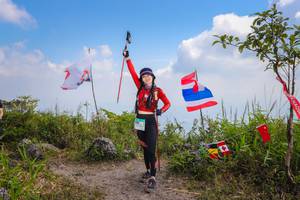 BIB: 
                            <button type="button" onclick="openModal(19532113)" class="btn btn-primary btn-sm float-right btn-popup" data-toggle="modal" data-target=".modal-high-quality">
                        <i class="fas fa-shopping-cart"></i> Add to Cart
                    </button>
                                            <button type="button" onclick="isThisMe(19532113, true)" class="btn btn-success btn-sm float-right btn-popup btn-isme hidden" data-toggle="tooltip" data-placement="bottom" title="นี่คือรูปของคุณใช่ไหม คลิกที่นี่เพื่อเอาเข้าอัลบั้ม">
                        <i class="fas fa-plus"></i> Add to album
                    </button>
                    <button type="button" onclick="isThisMe(19532113, false)" class="btn btn-warning btn-sm float-right btn-popup btn-isnotme hidden">
                        <i class="fas fa-ban"></i> Remove from album
                    </button>