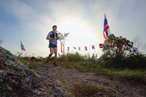 BIB: 
                            <button type="button" onclick="openModal(19529918)" class="btn btn-primary btn-sm float-right btn-popup" data-toggle="modal" data-target=".modal-high-quality">
                        <i class="fas fa-shopping-cart"></i> Add to Cart
                    </button>
                                            <button type="button" onclick="isThisMe(19529918, true)" class="btn btn-success btn-sm float-right btn-popup btn-isme hidden" data-toggle="tooltip" data-placement="bottom" title="นี่คือรูปของคุณใช่ไหม คลิกที่นี่เพื่อเอาเข้าอัลบั้ม">
                        <i class="fas fa-plus"></i> Add to album
                    </button>
                    <button type="button" onclick="isThisMe(19529918, false)" class="btn btn-warning btn-sm float-right btn-popup btn-isnotme hidden">
                        <i class="fas fa-ban"></i> Remove from album
                    </button>