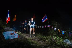 BIB: 
                            <button type="button" onclick="openModal(19528808)" class="btn btn-primary btn-sm float-right btn-popup" data-toggle="modal" data-target=".modal-high-quality">
                        <i class="fas fa-shopping-cart"></i> Add to Cart
                    </button>
                                            <button type="button" onclick="isThisMe(19528808, true)" class="btn btn-success btn-sm float-right btn-popup btn-isme hidden" data-toggle="tooltip" data-placement="bottom" title="นี่คือรูปของคุณใช่ไหม คลิกที่นี่เพื่อเอาเข้าอัลบั้ม">
                        <i class="fas fa-plus"></i> Add to album
                    </button>
                    <button type="button" onclick="isThisMe(19528808, false)" class="btn btn-warning btn-sm float-right btn-popup btn-isnotme hidden">
                        <i class="fas fa-ban"></i> Remove from album
                    </button>