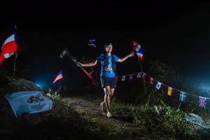 BIB: 
                            <button type="button" onclick="openModal(19529585)" class="btn btn-primary btn-sm float-right btn-popup" data-toggle="modal" data-target=".modal-high-quality">
                        <i class="fas fa-shopping-cart"></i> Add to Cart
                    </button>
                                            <button type="button" onclick="isThisMe(19529585, true)" class="btn btn-success btn-sm float-right btn-popup btn-isme hidden" data-toggle="tooltip" data-placement="bottom" title="นี่คือรูปของคุณใช่ไหม คลิกที่นี่เพื่อเอาเข้าอัลบั้ม">
                        <i class="fas fa-plus"></i> Add to album
                    </button>
                    <button type="button" onclick="isThisMe(19529585, false)" class="btn btn-warning btn-sm float-right btn-popup btn-isnotme hidden">
                        <i class="fas fa-ban"></i> Remove from album
                    </button>