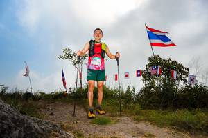 BIB: 
                            <button type="button" onclick="openModal(19528912)" class="btn btn-primary btn-sm float-right btn-popup" data-toggle="modal" data-target=".modal-high-quality">
                        <i class="fas fa-shopping-cart"></i> Add to Cart
                    </button>
                                            <button type="button" onclick="isThisMe(19528912, true)" class="btn btn-success btn-sm float-right btn-popup btn-isme hidden" data-toggle="tooltip" data-placement="bottom" title="นี่คือรูปของคุณใช่ไหม คลิกที่นี่เพื่อเอาเข้าอัลบั้ม">
                        <i class="fas fa-plus"></i> Add to album
                    </button>
                    <button type="button" onclick="isThisMe(19528912, false)" class="btn btn-warning btn-sm float-right btn-popup btn-isnotme hidden">
                        <i class="fas fa-ban"></i> Remove from album
                    </button>