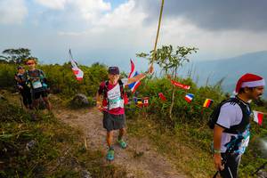 BIB: 
                            <button type="button" onclick="openModal(19531317)" class="btn btn-primary btn-sm float-right btn-popup" data-toggle="modal" data-target=".modal-high-quality">
                        <i class="fas fa-shopping-cart"></i> Add to Cart
                    </button>
                                            <button type="button" onclick="isThisMe(19531317, true)" class="btn btn-success btn-sm float-right btn-popup btn-isme hidden" data-toggle="tooltip" data-placement="bottom" title="นี่คือรูปของคุณใช่ไหม คลิกที่นี่เพื่อเอาเข้าอัลบั้ม">
                        <i class="fas fa-plus"></i> Add to album
                    </button>
                    <button type="button" onclick="isThisMe(19531317, false)" class="btn btn-warning btn-sm float-right btn-popup btn-isnotme hidden">
                        <i class="fas fa-ban"></i> Remove from album
                    </button>