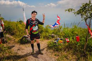 BIB: 
                            <button type="button" onclick="openModal(19531461)" class="btn btn-primary btn-sm float-right btn-popup" data-toggle="modal" data-target=".modal-high-quality">
                        <i class="fas fa-shopping-cart"></i> Add to Cart
                    </button>
                                            <button type="button" onclick="isThisMe(19531461, true)" class="btn btn-success btn-sm float-right btn-popup btn-isme hidden" data-toggle="tooltip" data-placement="bottom" title="นี่คือรูปของคุณใช่ไหม คลิกที่นี่เพื่อเอาเข้าอัลบั้ม">
                        <i class="fas fa-plus"></i> Add to album
                    </button>
                    <button type="button" onclick="isThisMe(19531461, false)" class="btn btn-warning btn-sm float-right btn-popup btn-isnotme hidden">
                        <i class="fas fa-ban"></i> Remove from album
                    </button>