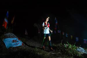 BIB: 
                            <button type="button" onclick="openModal(19529392)" class="btn btn-primary btn-sm float-right btn-popup" data-toggle="modal" data-target=".modal-high-quality">
                        <i class="fas fa-shopping-cart"></i> Add to Cart
                    </button>
                                            <button type="button" onclick="isThisMe(19529392, true)" class="btn btn-success btn-sm float-right btn-popup btn-isme hidden" data-toggle="tooltip" data-placement="bottom" title="นี่คือรูปของคุณใช่ไหม คลิกที่นี่เพื่อเอาเข้าอัลบั้ม">
                        <i class="fas fa-plus"></i> Add to album
                    </button>
                    <button type="button" onclick="isThisMe(19529392, false)" class="btn btn-warning btn-sm float-right btn-popup btn-isnotme hidden">
                        <i class="fas fa-ban"></i> Remove from album
                    </button>