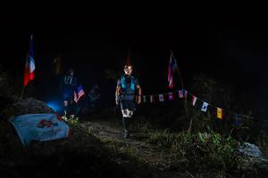 BIB: 
                            <button type="button" onclick="openModal(19527177)" class="btn btn-primary btn-sm float-right btn-popup" data-toggle="modal" data-target=".modal-high-quality">
                        <i class="fas fa-shopping-cart"></i> Add to Cart
                    </button>
                                            <button type="button" onclick="isThisMe(19527177, true)" class="btn btn-success btn-sm float-right btn-popup btn-isme hidden" data-toggle="tooltip" data-placement="bottom" title="นี่คือรูปของคุณใช่ไหม คลิกที่นี่เพื่อเอาเข้าอัลบั้ม">
                        <i class="fas fa-plus"></i> Add to album
                    </button>
                    <button type="button" onclick="isThisMe(19527177, false)" class="btn btn-warning btn-sm float-right btn-popup btn-isnotme hidden">
                        <i class="fas fa-ban"></i> Remove from album
                    </button>