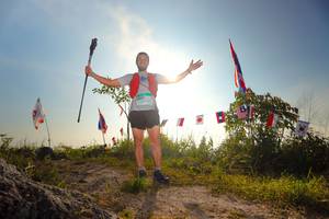 BIB: 
                            <button type="button" onclick="openModal(19530522)" class="btn btn-primary btn-sm float-right btn-popup" data-toggle="modal" data-target=".modal-high-quality">
                        <i class="fas fa-shopping-cart"></i> Add to Cart
                    </button>
                                            <button type="button" onclick="isThisMe(19530522, true)" class="btn btn-success btn-sm float-right btn-popup btn-isme hidden" data-toggle="tooltip" data-placement="bottom" title="นี่คือรูปของคุณใช่ไหม คลิกที่นี่เพื่อเอาเข้าอัลบั้ม">
                        <i class="fas fa-plus"></i> Add to album
                    </button>
                    <button type="button" onclick="isThisMe(19530522, false)" class="btn btn-warning btn-sm float-right btn-popup btn-isnotme hidden">
                        <i class="fas fa-ban"></i> Remove from album
                    </button>