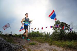 BIB: 
                            <button type="button" onclick="openModal(19531011)" class="btn btn-primary btn-sm float-right btn-popup" data-toggle="modal" data-target=".modal-high-quality">
                        <i class="fas fa-shopping-cart"></i> Add to Cart
                    </button>
                                            <button type="button" onclick="isThisMe(19531011, true)" class="btn btn-success btn-sm float-right btn-popup btn-isme hidden" data-toggle="tooltip" data-placement="bottom" title="นี่คือรูปของคุณใช่ไหม คลิกที่นี่เพื่อเอาเข้าอัลบั้ม">
                        <i class="fas fa-plus"></i> Add to album
                    </button>
                    <button type="button" onclick="isThisMe(19531011, false)" class="btn btn-warning btn-sm float-right btn-popup btn-isnotme hidden">
                        <i class="fas fa-ban"></i> Remove from album
                    </button>