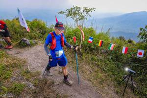 BIB: 
                            <button type="button" onclick="openModal(19532024)" class="btn btn-primary btn-sm float-right btn-popup" data-toggle="modal" data-target=".modal-high-quality">
                        <i class="fas fa-shopping-cart"></i> Add to Cart
                    </button>
                                            <button type="button" onclick="isThisMe(19532024, true)" class="btn btn-success btn-sm float-right btn-popup btn-isme hidden" data-toggle="tooltip" data-placement="bottom" title="นี่คือรูปของคุณใช่ไหม คลิกที่นี่เพื่อเอาเข้าอัลบั้ม">
                        <i class="fas fa-plus"></i> Add to album
                    </button>
                    <button type="button" onclick="isThisMe(19532024, false)" class="btn btn-warning btn-sm float-right btn-popup btn-isnotme hidden">
                        <i class="fas fa-ban"></i> Remove from album
                    </button>