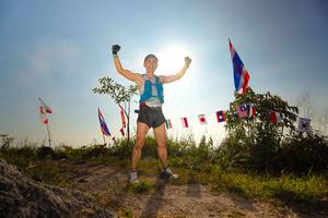 BIB: 
                            <button type="button" onclick="openModal(19530719)" class="btn btn-primary btn-sm float-right btn-popup" data-toggle="modal" data-target=".modal-high-quality">
                        <i class="fas fa-shopping-cart"></i> Add to Cart
                    </button>
                                            <button type="button" onclick="isThisMe(19530719, true)" class="btn btn-success btn-sm float-right btn-popup btn-isme hidden" data-toggle="tooltip" data-placement="bottom" title="นี่คือรูปของคุณใช่ไหม คลิกที่นี่เพื่อเอาเข้าอัลบั้ม">
                        <i class="fas fa-plus"></i> Add to album
                    </button>
                    <button type="button" onclick="isThisMe(19530719, false)" class="btn btn-warning btn-sm float-right btn-popup btn-isnotme hidden">
                        <i class="fas fa-ban"></i> Remove from album
                    </button>