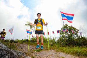 BIB: 
                            <button type="button" onclick="openModal(19530541)" class="btn btn-primary btn-sm float-right btn-popup" data-toggle="modal" data-target=".modal-high-quality">
                        <i class="fas fa-shopping-cart"></i> Add to Cart
                    </button>
                                            <button type="button" onclick="isThisMe(19530541, true)" class="btn btn-success btn-sm float-right btn-popup btn-isme hidden" data-toggle="tooltip" data-placement="bottom" title="นี่คือรูปของคุณใช่ไหม คลิกที่นี่เพื่อเอาเข้าอัลบั้ม">
                        <i class="fas fa-plus"></i> Add to album
                    </button>
                    <button type="button" onclick="isThisMe(19530541, false)" class="btn btn-warning btn-sm float-right btn-popup btn-isnotme hidden">
                        <i class="fas fa-ban"></i> Remove from album
                    </button>