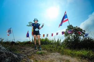 BIB: 
                            <button type="button" onclick="openModal(19527982)" class="btn btn-primary btn-sm float-right btn-popup" data-toggle="modal" data-target=".modal-high-quality">
                        <i class="fas fa-shopping-cart"></i> Add to Cart
                    </button>
                                            <button type="button" onclick="isThisMe(19527982, true)" class="btn btn-success btn-sm float-right btn-popup btn-isme hidden" data-toggle="tooltip" data-placement="bottom" title="นี่คือรูปของคุณใช่ไหม คลิกที่นี่เพื่อเอาเข้าอัลบั้ม">
                        <i class="fas fa-plus"></i> Add to album
                    </button>
                    <button type="button" onclick="isThisMe(19527982, false)" class="btn btn-warning btn-sm float-right btn-popup btn-isnotme hidden">
                        <i class="fas fa-ban"></i> Remove from album
                    </button>