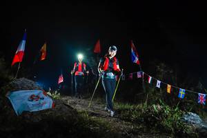 BIB: 
                            <button type="button" onclick="openModal(19528446)" class="btn btn-primary btn-sm float-right btn-popup" data-toggle="modal" data-target=".modal-high-quality">
                        <i class="fas fa-shopping-cart"></i> Add to Cart
                    </button>
                                            <button type="button" onclick="isThisMe(19528446, true)" class="btn btn-success btn-sm float-right btn-popup btn-isme hidden" data-toggle="tooltip" data-placement="bottom" title="นี่คือรูปของคุณใช่ไหม คลิกที่นี่เพื่อเอาเข้าอัลบั้ม">
                        <i class="fas fa-plus"></i> Add to album
                    </button>
                    <button type="button" onclick="isThisMe(19528446, false)" class="btn btn-warning btn-sm float-right btn-popup btn-isnotme hidden">
                        <i class="fas fa-ban"></i> Remove from album
                    </button>