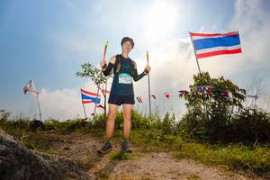 BIB: 
                            <button type="button" onclick="openModal(19528683)" class="btn btn-primary btn-sm float-right btn-popup" data-toggle="modal" data-target=".modal-high-quality">
                        <i class="fas fa-shopping-cart"></i> Add to Cart
                    </button>
                                            <button type="button" onclick="isThisMe(19528683, true)" class="btn btn-success btn-sm float-right btn-popup btn-isme hidden" data-toggle="tooltip" data-placement="bottom" title="นี่คือรูปของคุณใช่ไหม คลิกที่นี่เพื่อเอาเข้าอัลบั้ม">
                        <i class="fas fa-plus"></i> Add to album
                    </button>
                    <button type="button" onclick="isThisMe(19528683, false)" class="btn btn-warning btn-sm float-right btn-popup btn-isnotme hidden">
                        <i class="fas fa-ban"></i> Remove from album
                    </button>