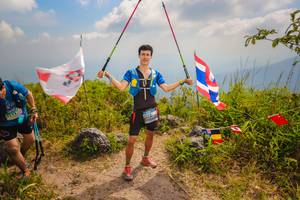 BIB: 
                            <button type="button" onclick="openModal(19530561)" class="btn btn-primary btn-sm float-right btn-popup" data-toggle="modal" data-target=".modal-high-quality">
                        <i class="fas fa-shopping-cart"></i> Add to Cart
                    </button>
                                            <button type="button" onclick="isThisMe(19530561, true)" class="btn btn-success btn-sm float-right btn-popup btn-isme hidden" data-toggle="tooltip" data-placement="bottom" title="นี่คือรูปของคุณใช่ไหม คลิกที่นี่เพื่อเอาเข้าอัลบั้ม">
                        <i class="fas fa-plus"></i> Add to album
                    </button>
                    <button type="button" onclick="isThisMe(19530561, false)" class="btn btn-warning btn-sm float-right btn-popup btn-isnotme hidden">
                        <i class="fas fa-ban"></i> Remove from album
                    </button>