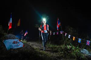 BIB: 
                            <button type="button" onclick="openModal(19528459)" class="btn btn-primary btn-sm float-right btn-popup" data-toggle="modal" data-target=".modal-high-quality">
                        <i class="fas fa-shopping-cart"></i> Add to Cart
                    </button>
                                            <button type="button" onclick="isThisMe(19528459, true)" class="btn btn-success btn-sm float-right btn-popup btn-isme hidden" data-toggle="tooltip" data-placement="bottom" title="นี่คือรูปของคุณใช่ไหม คลิกที่นี่เพื่อเอาเข้าอัลบั้ม">
                        <i class="fas fa-plus"></i> Add to album
                    </button>
                    <button type="button" onclick="isThisMe(19528459, false)" class="btn btn-warning btn-sm float-right btn-popup btn-isnotme hidden">
                        <i class="fas fa-ban"></i> Remove from album
                    </button>