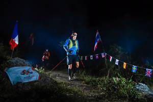 BIB: 
                            <button type="button" onclick="openModal(19527869)" class="btn btn-primary btn-sm float-right btn-popup" data-toggle="modal" data-target=".modal-high-quality">
                        <i class="fas fa-shopping-cart"></i> Add to Cart
                    </button>
                                            <button type="button" onclick="isThisMe(19527869, true)" class="btn btn-success btn-sm float-right btn-popup btn-isme hidden" data-toggle="tooltip" data-placement="bottom" title="นี่คือรูปของคุณใช่ไหม คลิกที่นี่เพื่อเอาเข้าอัลบั้ม">
                        <i class="fas fa-plus"></i> Add to album
                    </button>
                    <button type="button" onclick="isThisMe(19527869, false)" class="btn btn-warning btn-sm float-right btn-popup btn-isnotme hidden">
                        <i class="fas fa-ban"></i> Remove from album
                    </button>