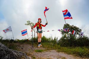 BIB: 
                            <button type="button" onclick="openModal(19529283)" class="btn btn-primary btn-sm float-right btn-popup" data-toggle="modal" data-target=".modal-high-quality">
                        <i class="fas fa-shopping-cart"></i> Add to Cart
                    </button>
                                            <button type="button" onclick="isThisMe(19529283, true)" class="btn btn-success btn-sm float-right btn-popup btn-isme hidden" data-toggle="tooltip" data-placement="bottom" title="นี่คือรูปของคุณใช่ไหม คลิกที่นี่เพื่อเอาเข้าอัลบั้ม">
                        <i class="fas fa-plus"></i> Add to album
                    </button>
                    <button type="button" onclick="isThisMe(19529283, false)" class="btn btn-warning btn-sm float-right btn-popup btn-isnotme hidden">
                        <i class="fas fa-ban"></i> Remove from album
                    </button>