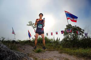 BIB: 
                            <button type="button" onclick="openModal(19530297)" class="btn btn-primary btn-sm float-right btn-popup" data-toggle="modal" data-target=".modal-high-quality">
                        <i class="fas fa-shopping-cart"></i> Add to Cart
                    </button>
                                            <button type="button" onclick="isThisMe(19530297, true)" class="btn btn-success btn-sm float-right btn-popup btn-isme hidden" data-toggle="tooltip" data-placement="bottom" title="นี่คือรูปของคุณใช่ไหม คลิกที่นี่เพื่อเอาเข้าอัลบั้ม">
                        <i class="fas fa-plus"></i> Add to album
                    </button>
                    <button type="button" onclick="isThisMe(19530297, false)" class="btn btn-warning btn-sm float-right btn-popup btn-isnotme hidden">
                        <i class="fas fa-ban"></i> Remove from album
                    </button>