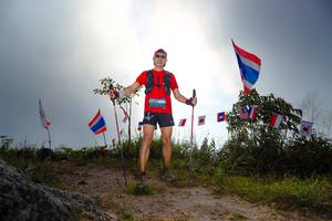 BIB: 
                            <button type="button" onclick="openModal(19530885)" class="btn btn-primary btn-sm float-right btn-popup" data-toggle="modal" data-target=".modal-high-quality">
                        <i class="fas fa-shopping-cart"></i> Add to Cart
                    </button>
                                            <button type="button" onclick="isThisMe(19530885, true)" class="btn btn-success btn-sm float-right btn-popup btn-isme hidden" data-toggle="tooltip" data-placement="bottom" title="นี่คือรูปของคุณใช่ไหม คลิกที่นี่เพื่อเอาเข้าอัลบั้ม">
                        <i class="fas fa-plus"></i> Add to album
                    </button>
                    <button type="button" onclick="isThisMe(19530885, false)" class="btn btn-warning btn-sm float-right btn-popup btn-isnotme hidden">
                        <i class="fas fa-ban"></i> Remove from album
                    </button>