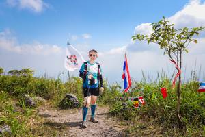 BIB: 
                            <button type="button" onclick="openModal(19532158)" class="btn btn-primary btn-sm float-right btn-popup" data-toggle="modal" data-target=".modal-high-quality">
                        <i class="fas fa-shopping-cart"></i> Add to Cart
                    </button>
                                            <button type="button" onclick="isThisMe(19532158, true)" class="btn btn-success btn-sm float-right btn-popup btn-isme hidden" data-toggle="tooltip" data-placement="bottom" title="นี่คือรูปของคุณใช่ไหม คลิกที่นี่เพื่อเอาเข้าอัลบั้ม">
                        <i class="fas fa-plus"></i> Add to album
                    </button>
                    <button type="button" onclick="isThisMe(19532158, false)" class="btn btn-warning btn-sm float-right btn-popup btn-isnotme hidden">
                        <i class="fas fa-ban"></i> Remove from album
                    </button>