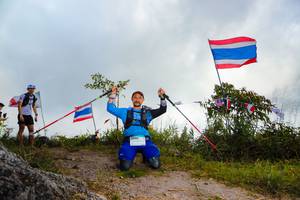 BIB: 
                            <button type="button" onclick="openModal(19530431)" class="btn btn-primary btn-sm float-right btn-popup" data-toggle="modal" data-target=".modal-high-quality">
                        <i class="fas fa-shopping-cart"></i> Add to Cart
                    </button>
                                            <button type="button" onclick="isThisMe(19530431, true)" class="btn btn-success btn-sm float-right btn-popup btn-isme hidden" data-toggle="tooltip" data-placement="bottom" title="นี่คือรูปของคุณใช่ไหม คลิกที่นี่เพื่อเอาเข้าอัลบั้ม">
                        <i class="fas fa-plus"></i> Add to album
                    </button>
                    <button type="button" onclick="isThisMe(19530431, false)" class="btn btn-warning btn-sm float-right btn-popup btn-isnotme hidden">
                        <i class="fas fa-ban"></i> Remove from album
                    </button>