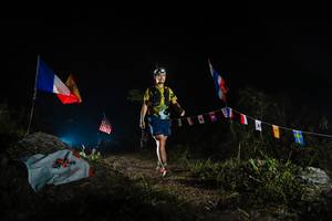 BIB: 
                            <button type="button" onclick="openModal(19527082)" class="btn btn-primary btn-sm float-right btn-popup" data-toggle="modal" data-target=".modal-high-quality">
                        <i class="fas fa-shopping-cart"></i> Add to Cart
                    </button>
                                            <button type="button" onclick="isThisMe(19527082, true)" class="btn btn-success btn-sm float-right btn-popup btn-isme hidden" data-toggle="tooltip" data-placement="bottom" title="นี่คือรูปของคุณใช่ไหม คลิกที่นี่เพื่อเอาเข้าอัลบั้ม">
                        <i class="fas fa-plus"></i> Add to album
                    </button>
                    <button type="button" onclick="isThisMe(19527082, false)" class="btn btn-warning btn-sm float-right btn-popup btn-isnotme hidden">
                        <i class="fas fa-ban"></i> Remove from album
                    </button>